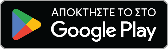 Get it on Google Play
