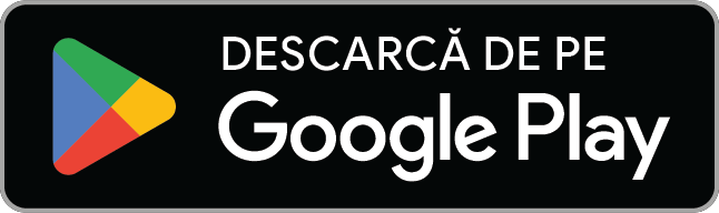 Get it on Google Play